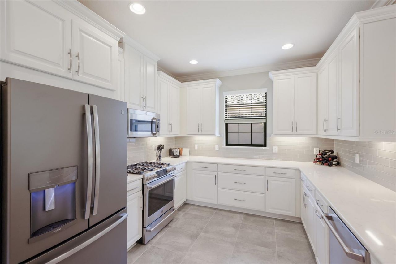 12623 Sorrento Way, Bradenton, FL 34211 Photo