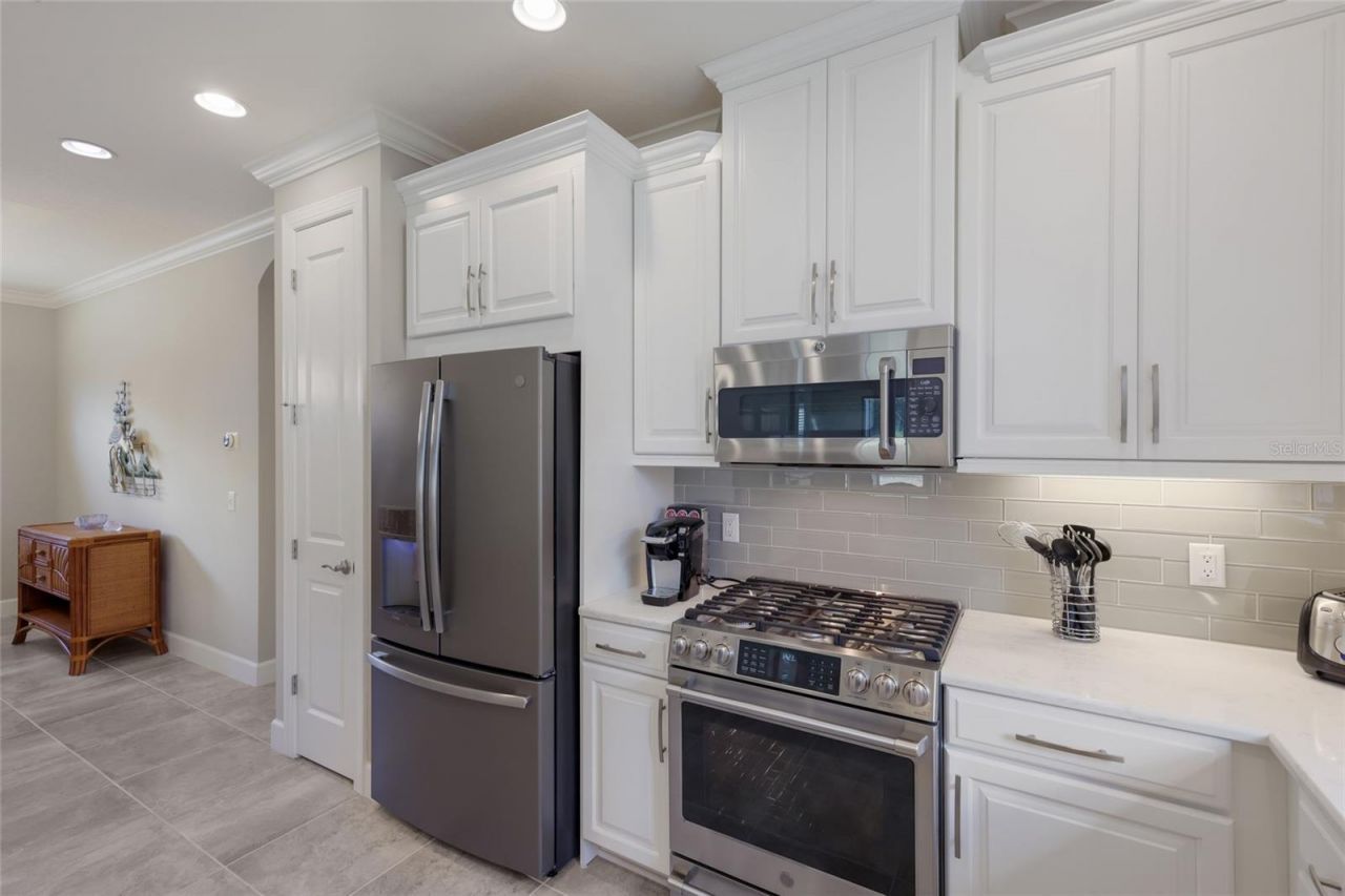 12623 Sorrento Way, Bradenton, FL 34211 Photo