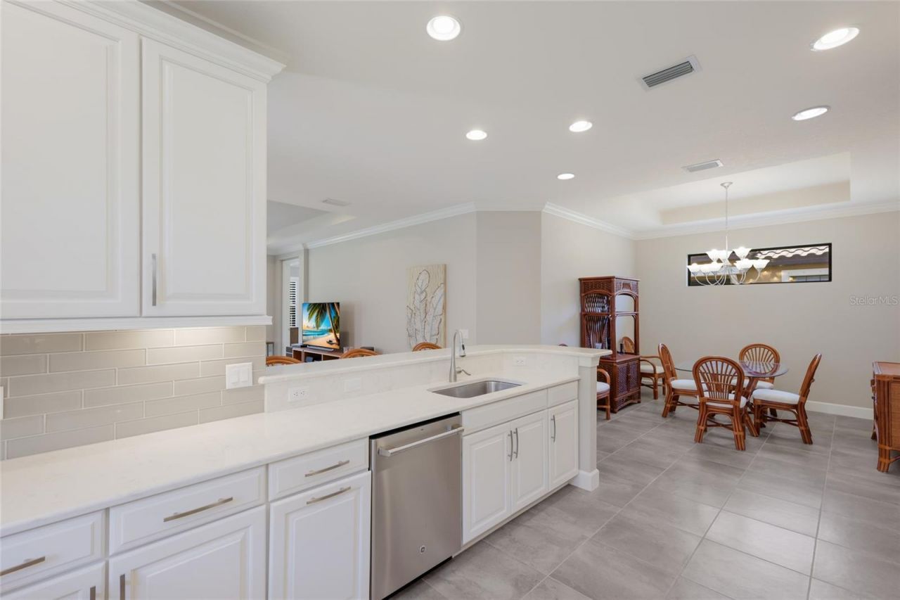 12623 Sorrento Way, Bradenton, FL 34211 Photo