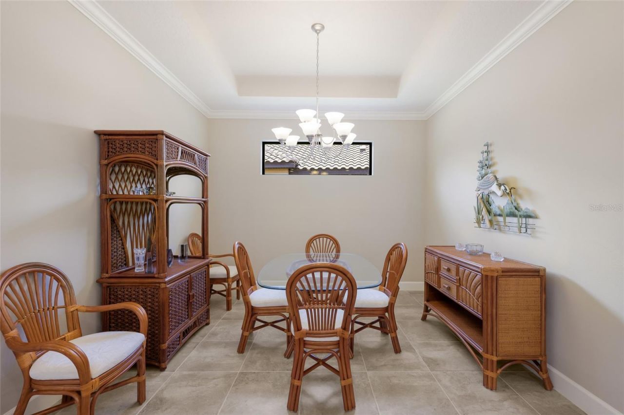 12623 Sorrento Way, Bradenton, FL 34211 Photo