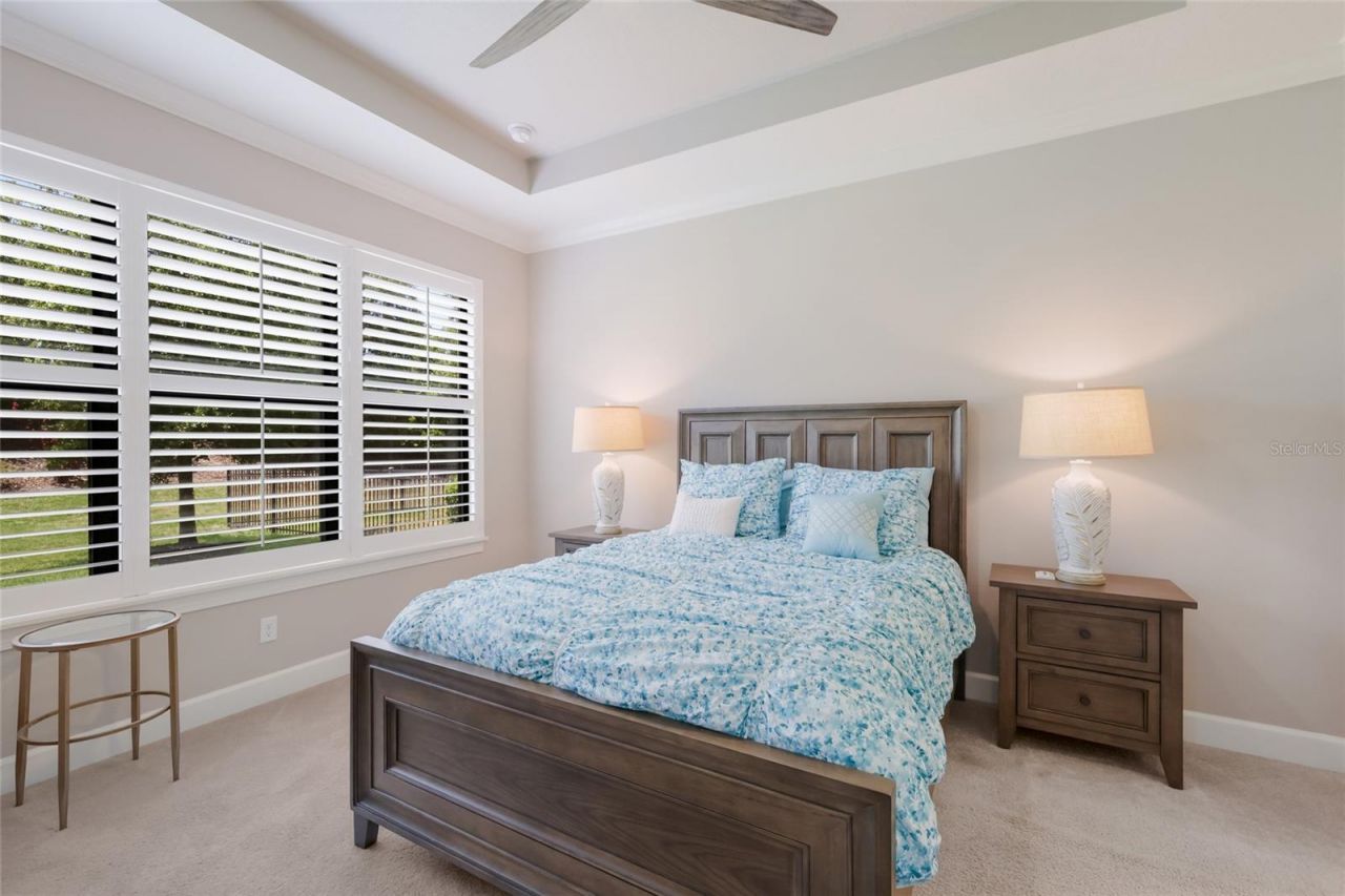 12623 Sorrento Way, Bradenton, FL 34211 Photo