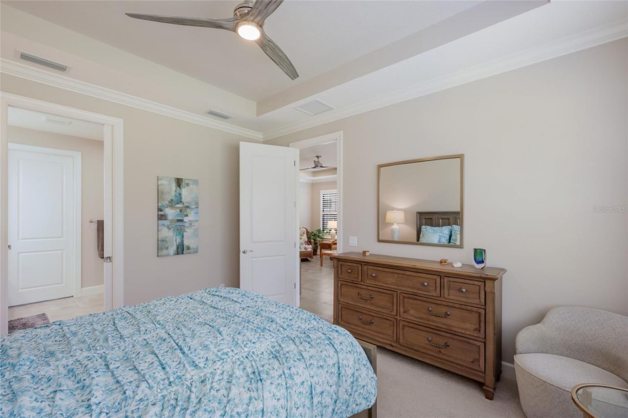 12623 Sorrento Way, Bradenton, FL 34211 Photo