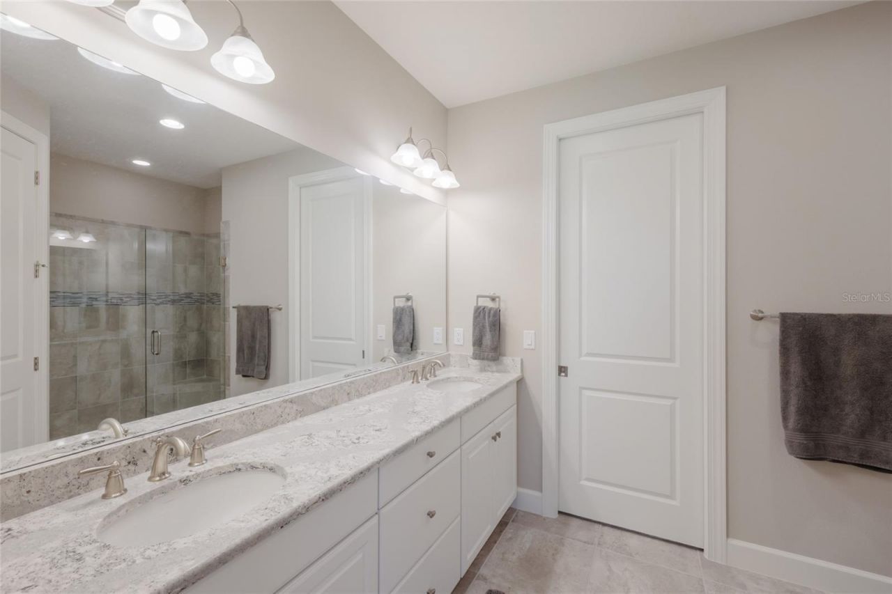 12623 Sorrento Way, Bradenton, FL 34211 Photo