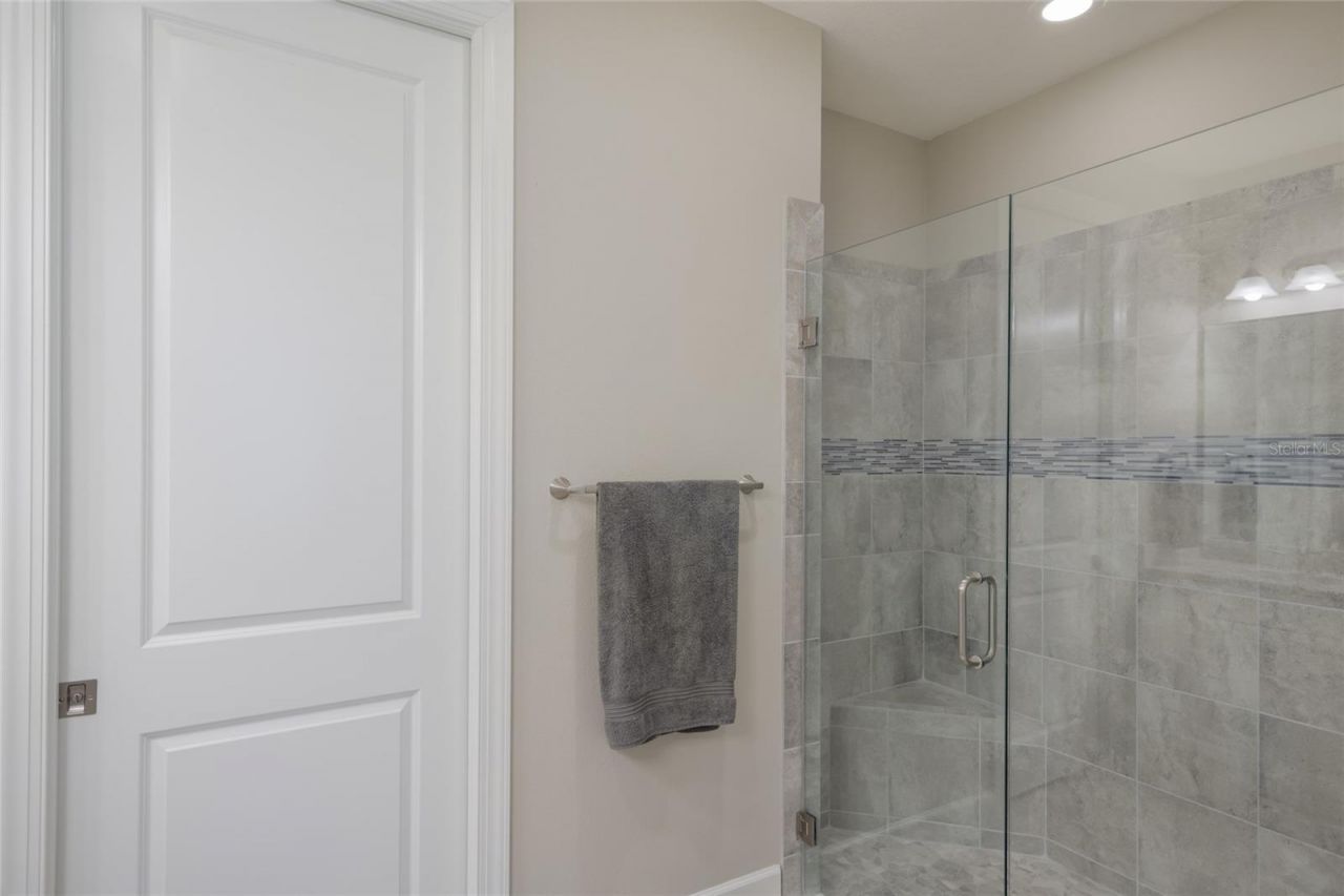 12623 Sorrento Way, Bradenton, FL 34211 Photo