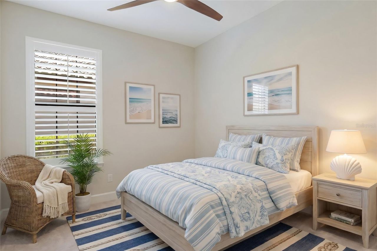 12623 Sorrento Way, Bradenton, FL 34211 Photo
