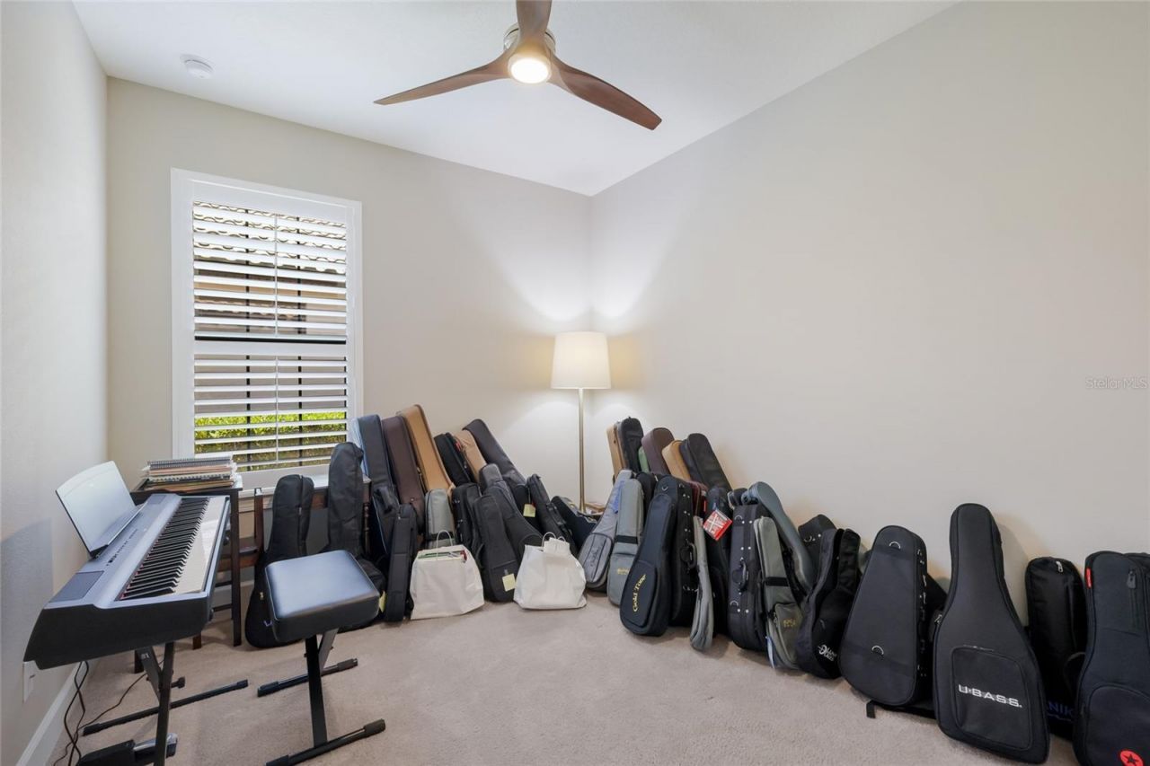 12623 Sorrento Way, Bradenton, FL 34211 Photo