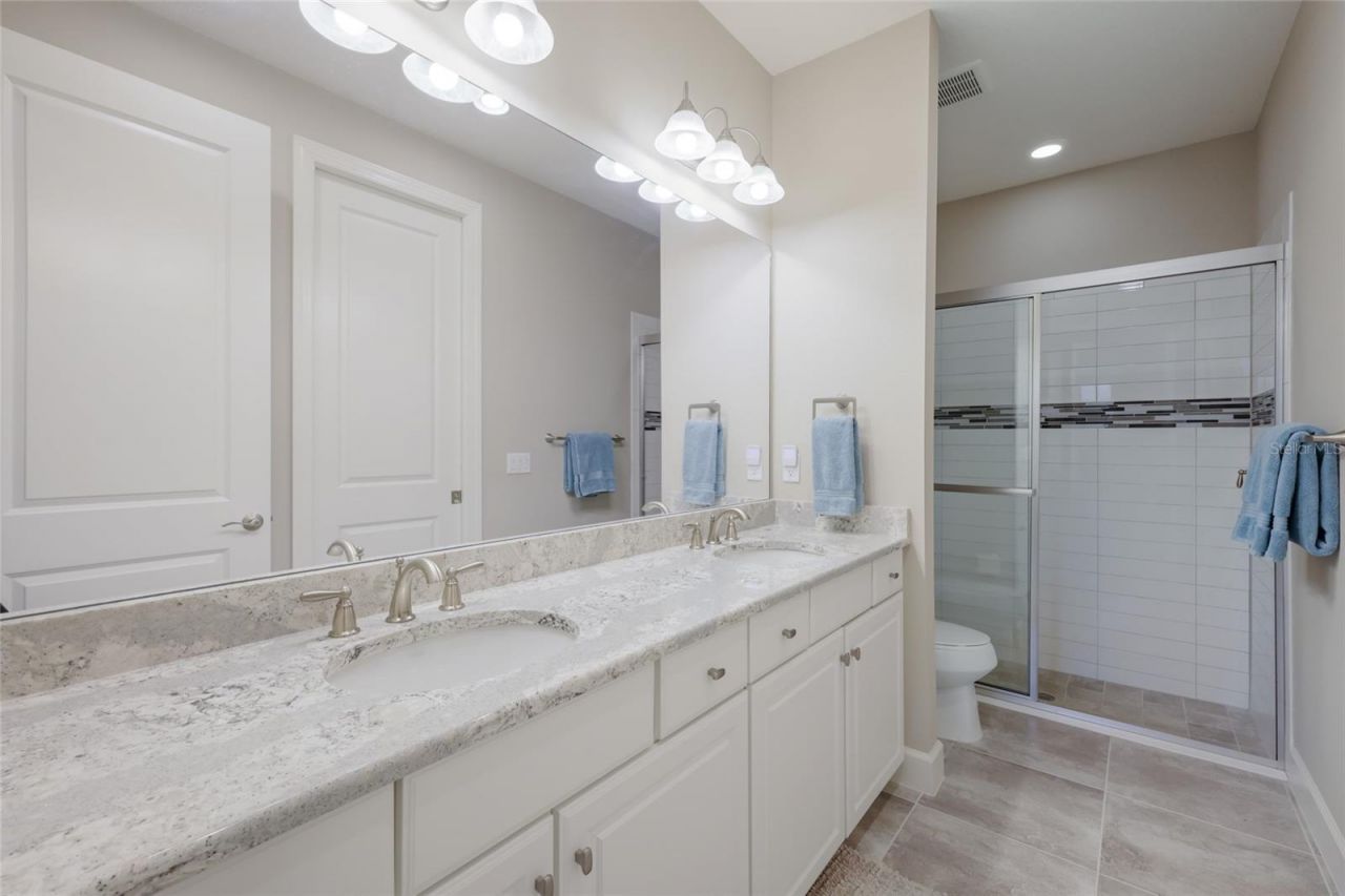 12623 Sorrento Way, Bradenton, FL 34211 Photo