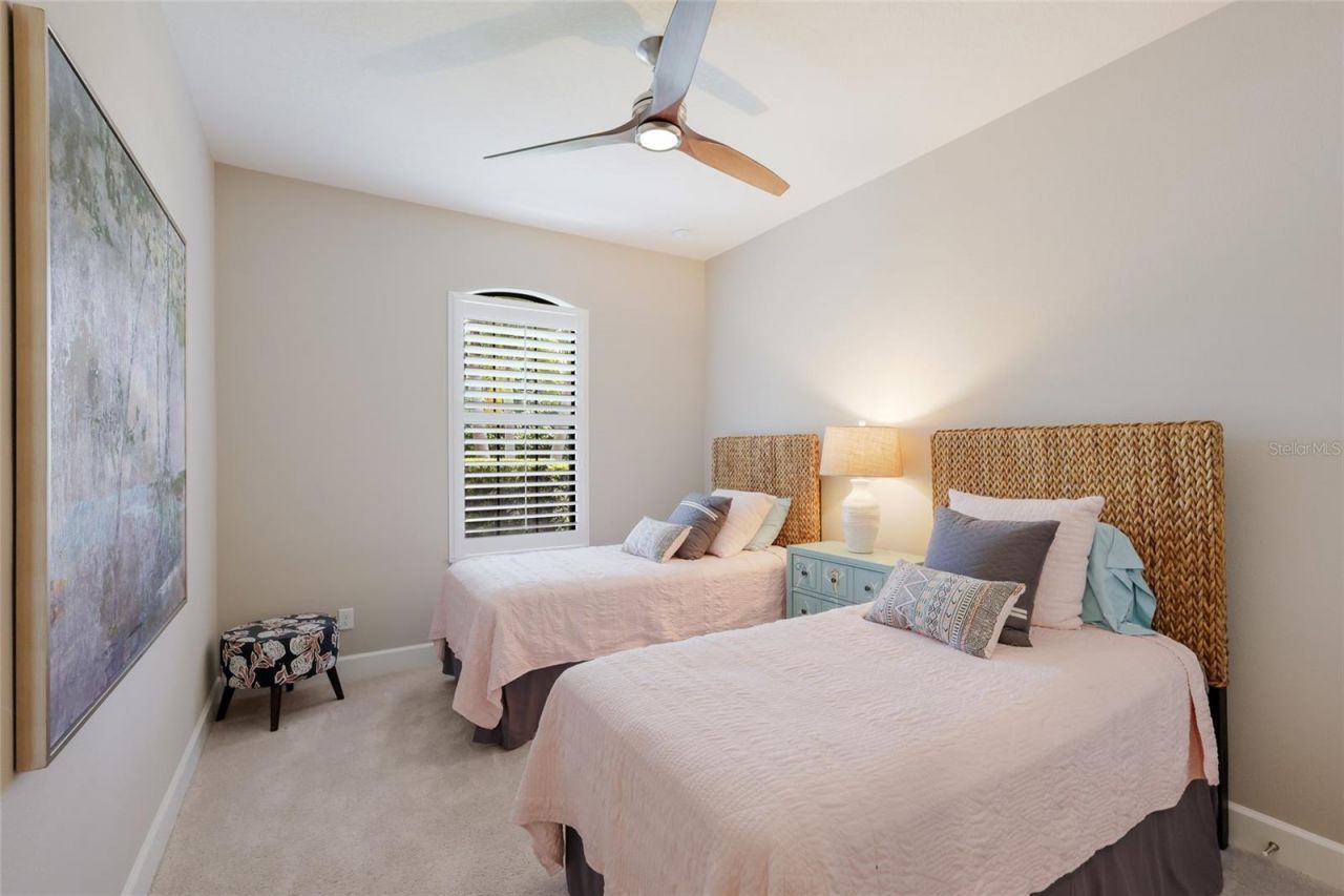 12623 Sorrento Way, Bradenton, FL 34211 Photo