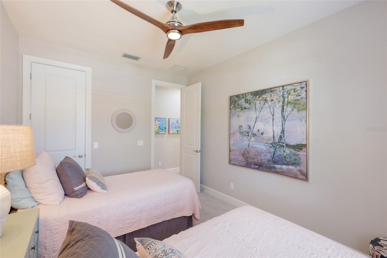 12623 Sorrento Way, Bradenton, FL 34211 Photo
