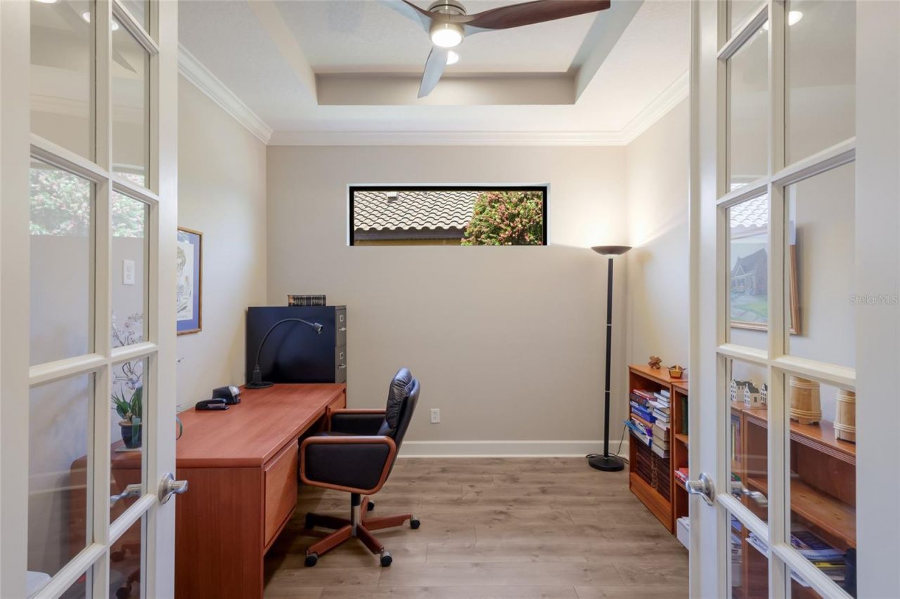 12623 Sorrento Way, Bradenton, FL 34211 Photo