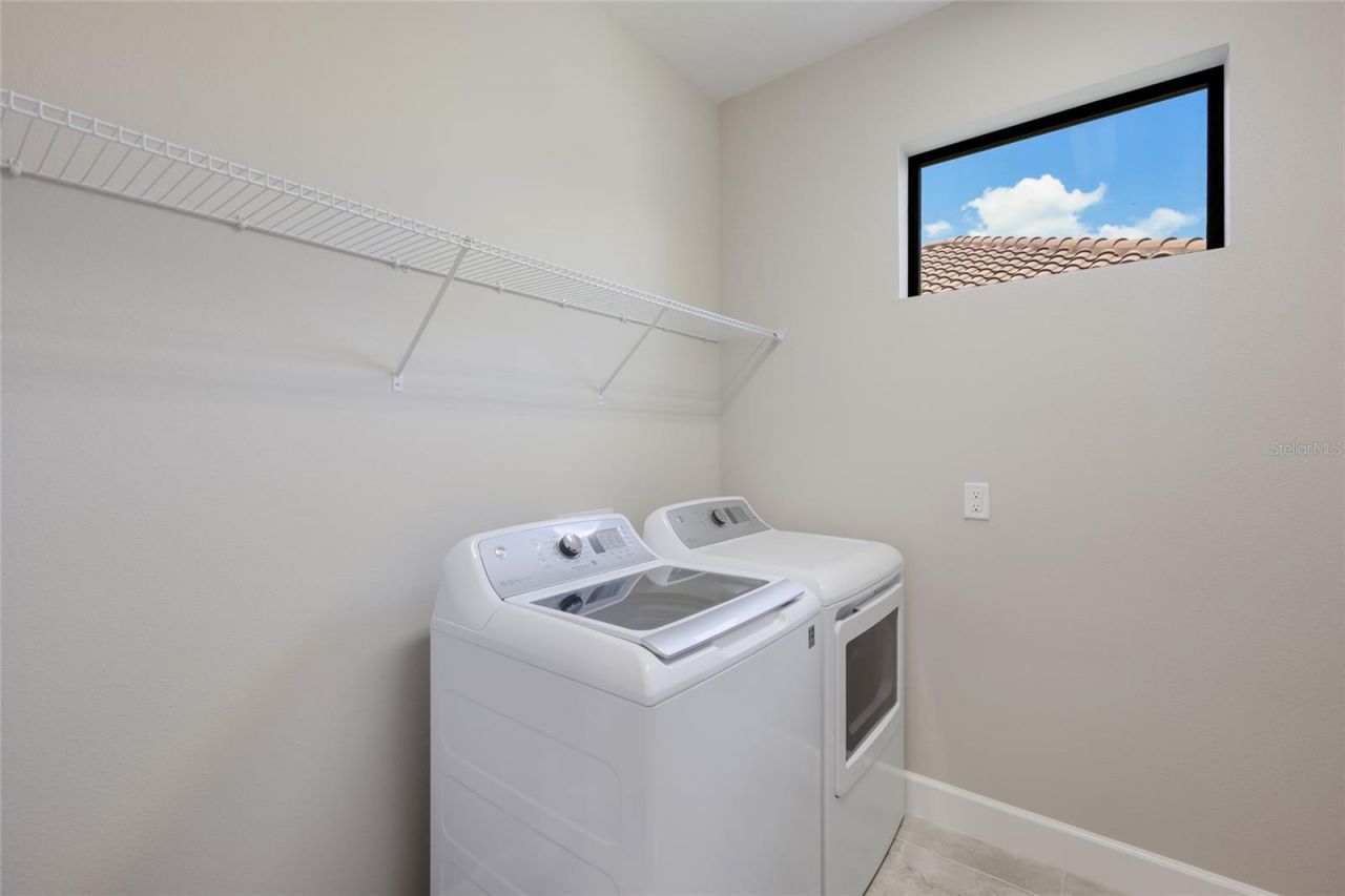 12623 Sorrento Way, Bradenton, FL 34211 Photo