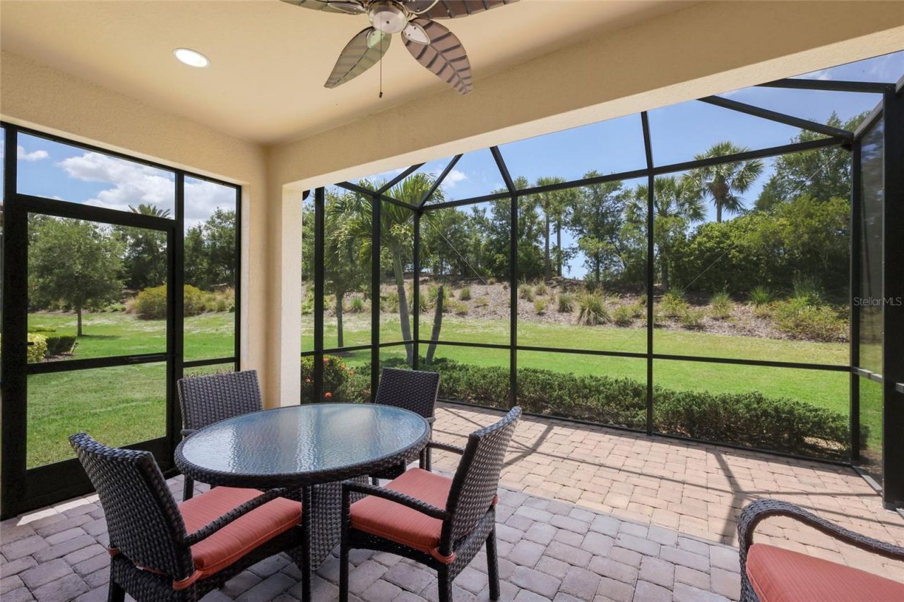 12623 Sorrento Way, Bradenton, FL 34211 Photo