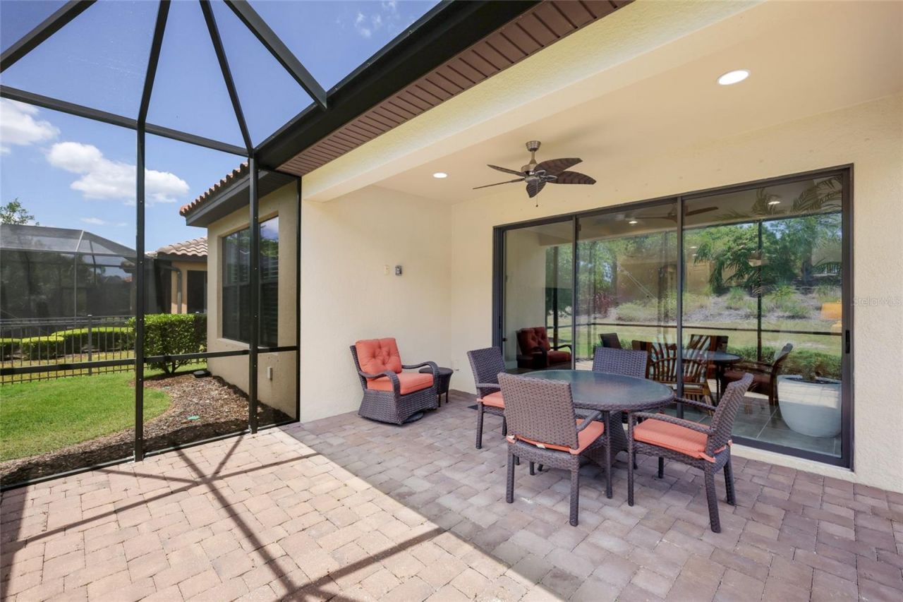 12623 Sorrento Way, Bradenton, FL 34211 Photo