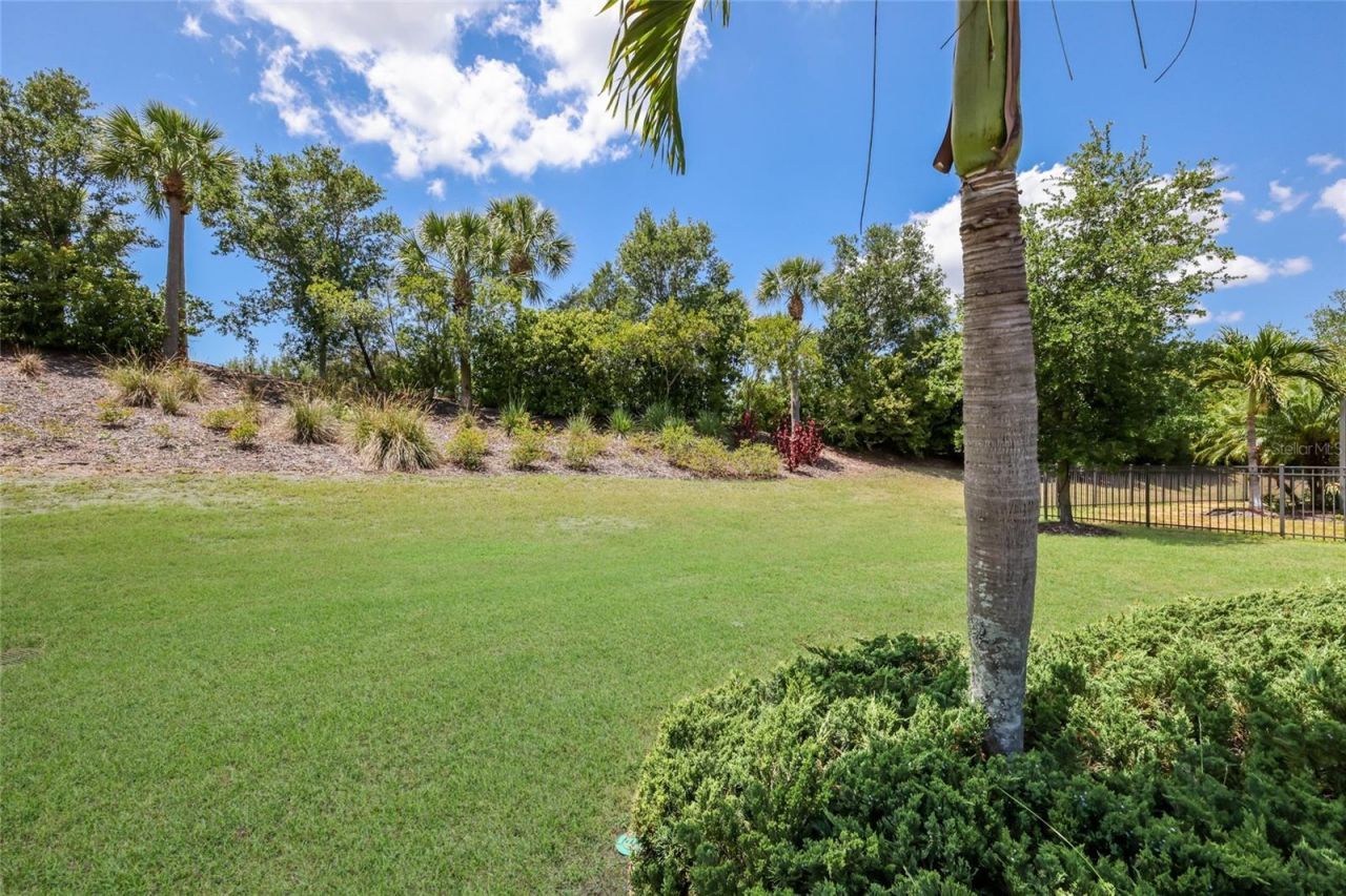 12623 Sorrento Way, Bradenton, FL 34211 Photo