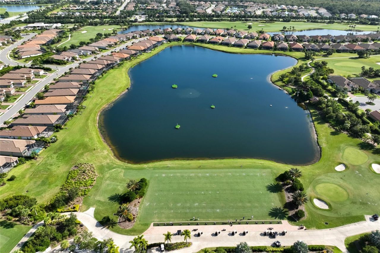 12623 Sorrento Way, Bradenton, FL 34211 Photo