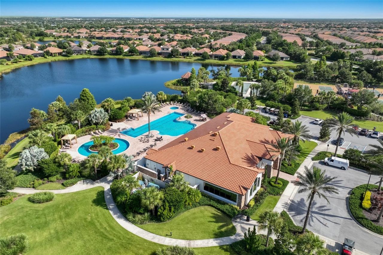 12623 Sorrento Way, Bradenton, FL 34211 Photo