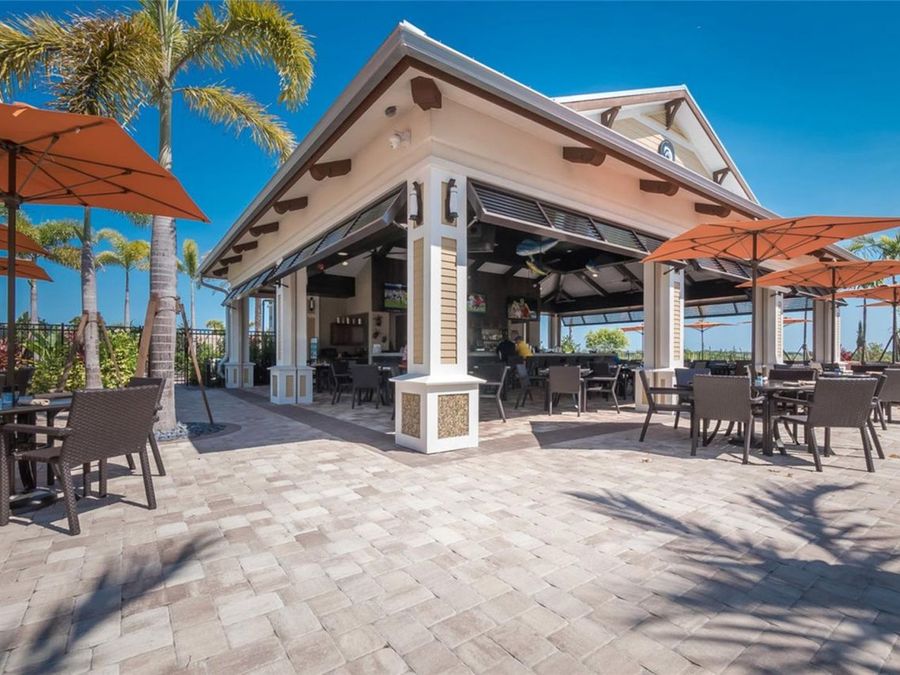 Property Image 50