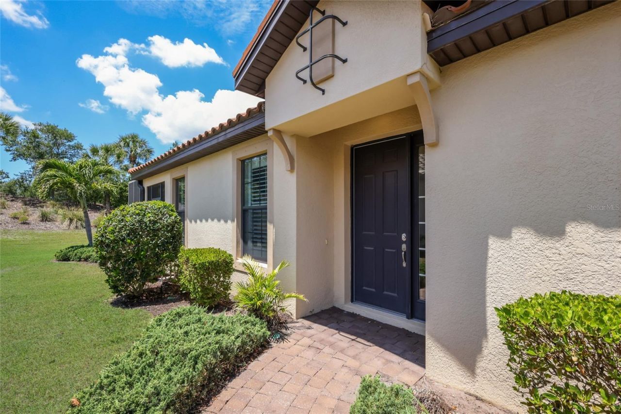 12623 Sorrento Way, Bradenton, FL 34211 Photo