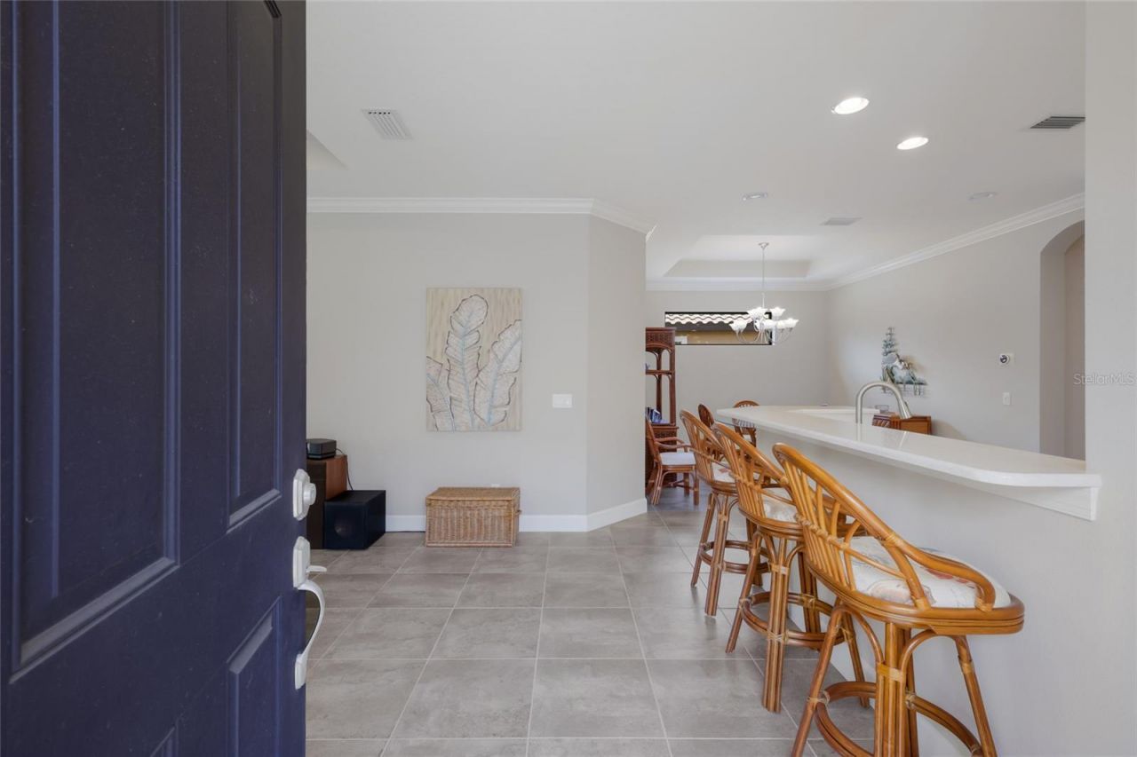 12623 Sorrento Way, Bradenton, FL 34211 Photo