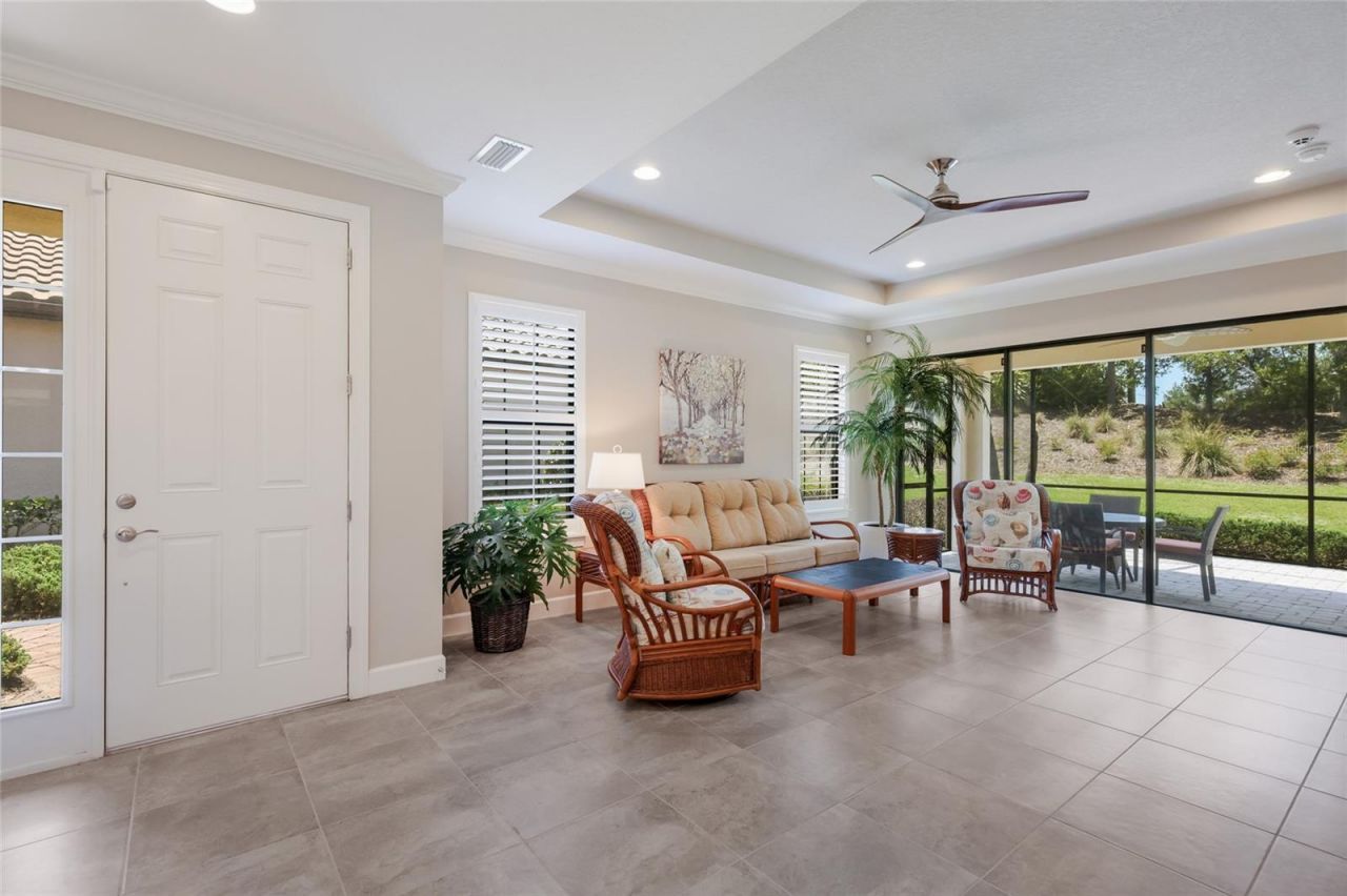 12623 Sorrento Way, Bradenton, FL 34211 Photo