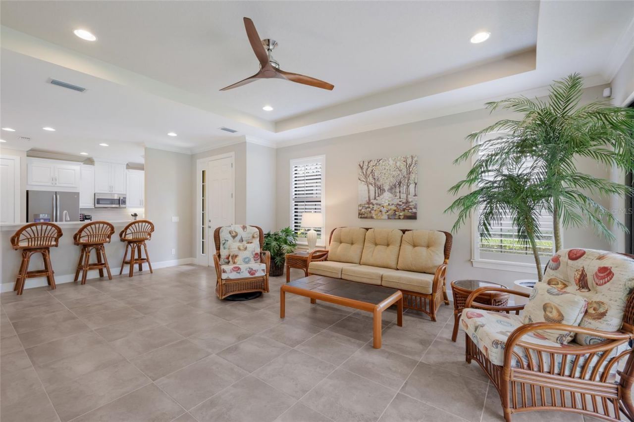 12623 Sorrento Way, Bradenton, FL 34211 Photo