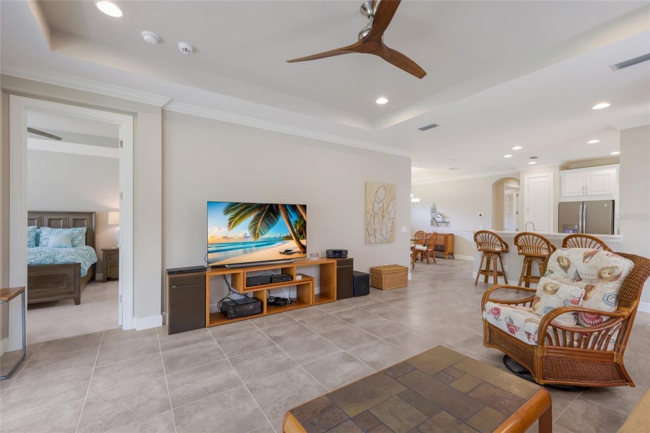 12623 Sorrento Way, Bradenton, FL 34211 Photo