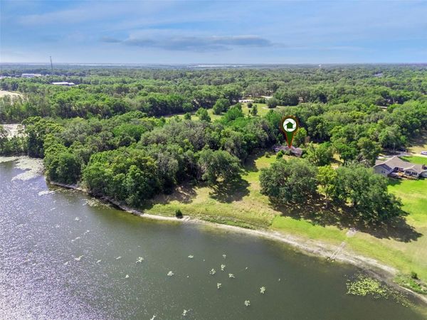 36322 VIA MARCIA , FRUITLAND PARK, FL 34731