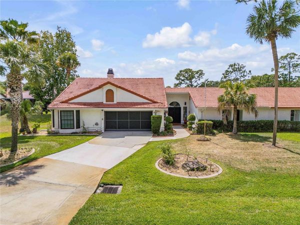 144 MARSH WREN COURT , DAYTONA BEACH, FL 32119