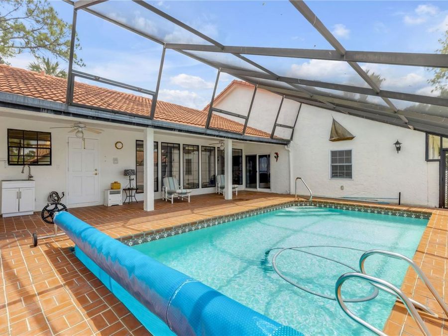 Property Image 48
