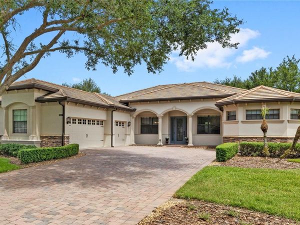 32637 VIEW HAVEN LANE , SORRENTO, FL 32776
