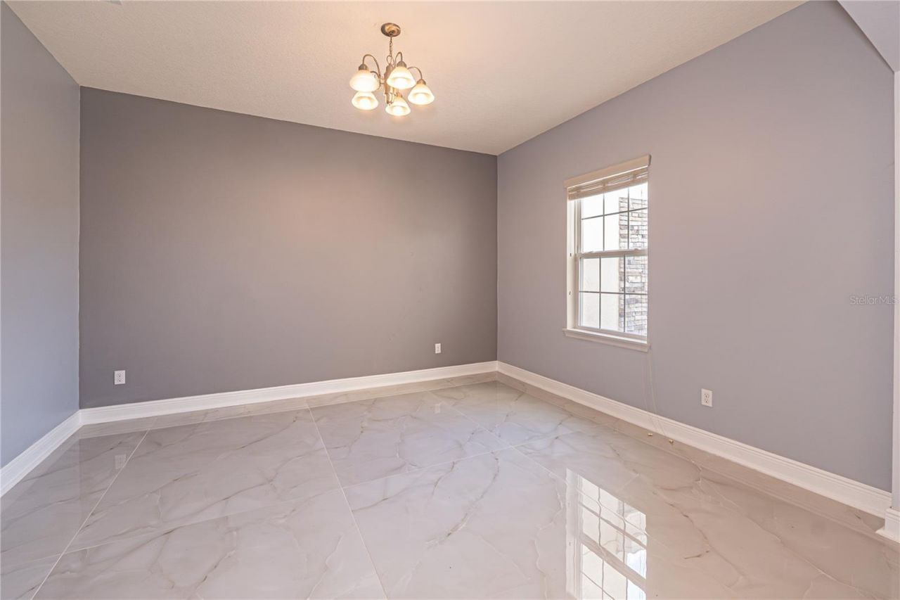 2191 Pearl Cider Street , Orlando, FL 32824 Photo