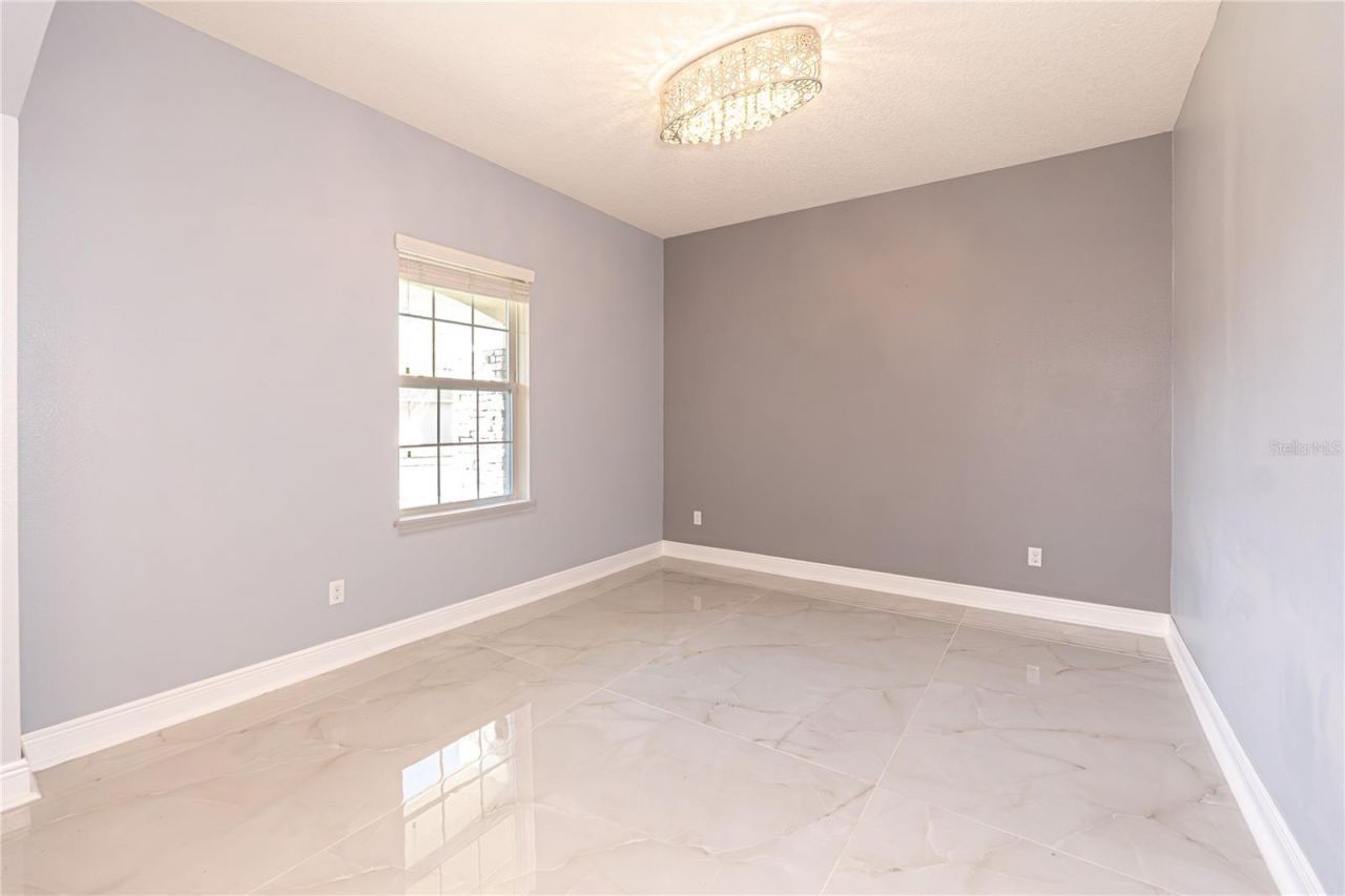 2191 Pearl Cider Street , Orlando, FL 32824 Photo