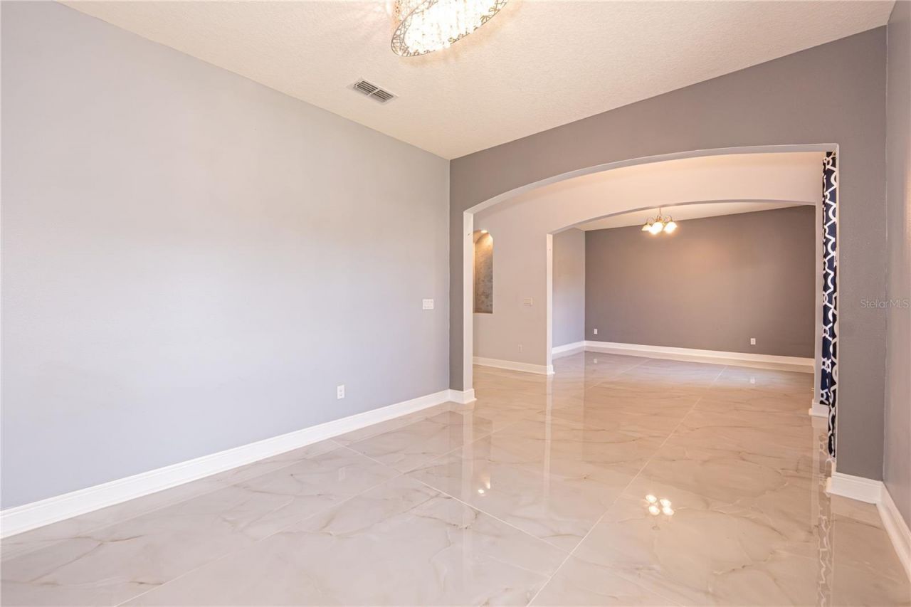 2191 Pearl Cider Street , Orlando, FL 32824 Photo