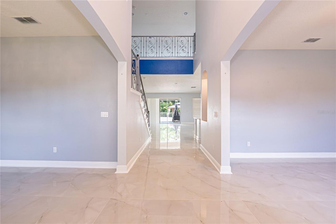 2191 Pearl Cider Street , Orlando, FL 32824 Photo