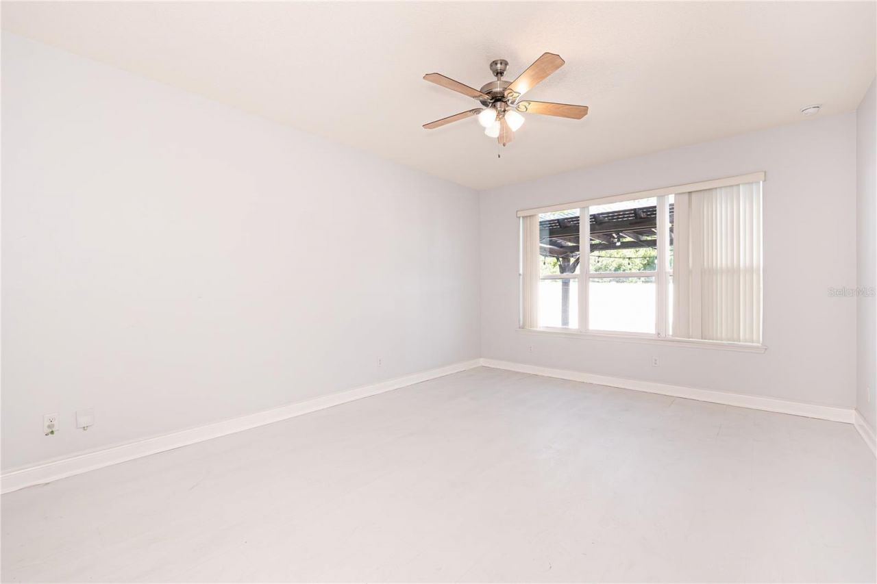 2191 Pearl Cider Street , Orlando, FL 32824 Photo