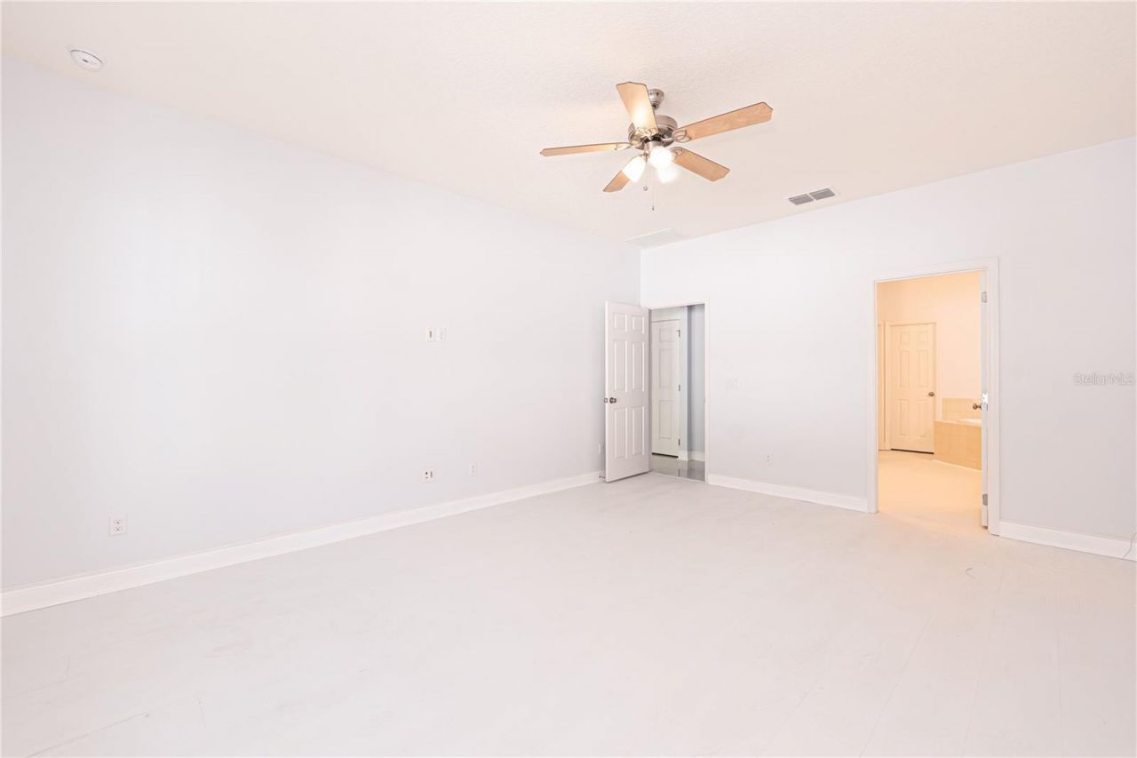 2191 Pearl Cider Street , Orlando, FL 32824 Photo