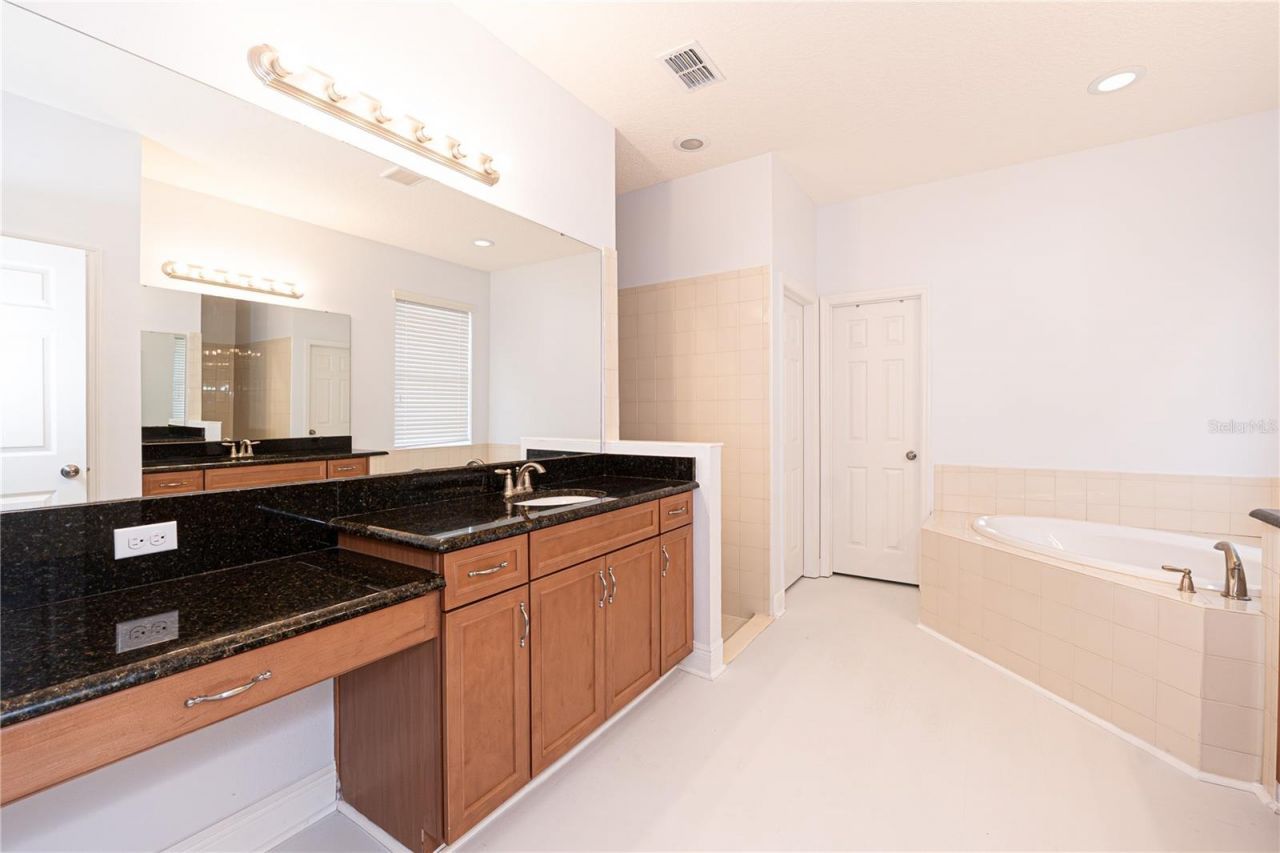 2191 Pearl Cider Street , Orlando, FL 32824 Photo