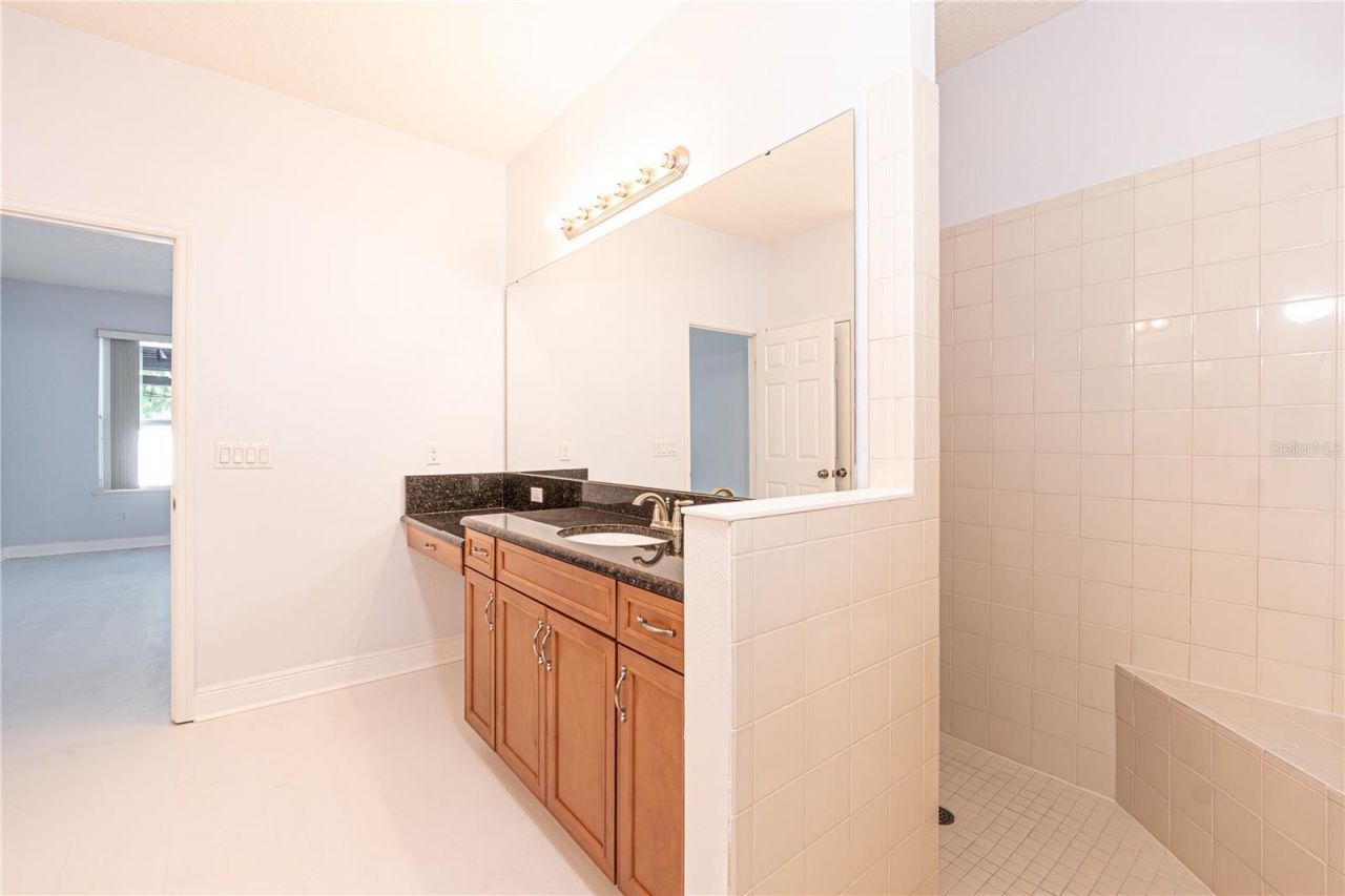 2191 Pearl Cider Street , Orlando, FL 32824 Photo