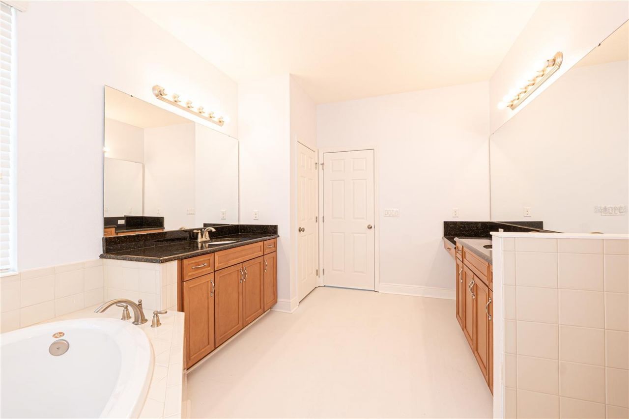 2191 Pearl Cider Street , Orlando, FL 32824 Photo