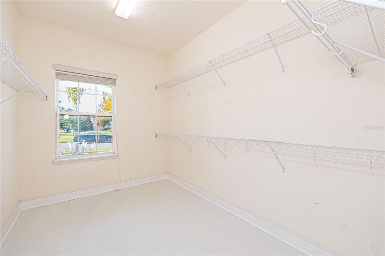 2191 Pearl Cider Street , Orlando, FL 32824 Photo
