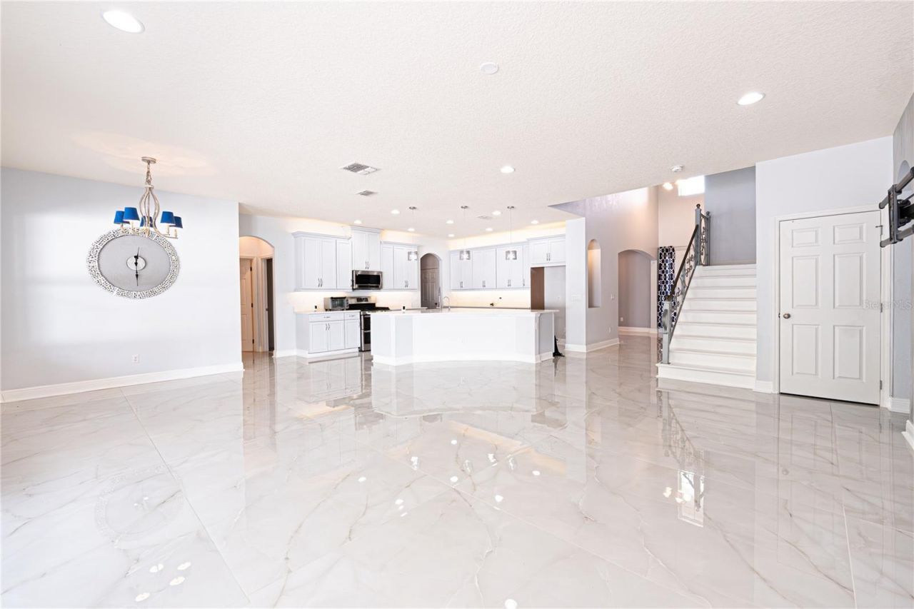 2191 Pearl Cider Street , Orlando, FL 32824 Photo