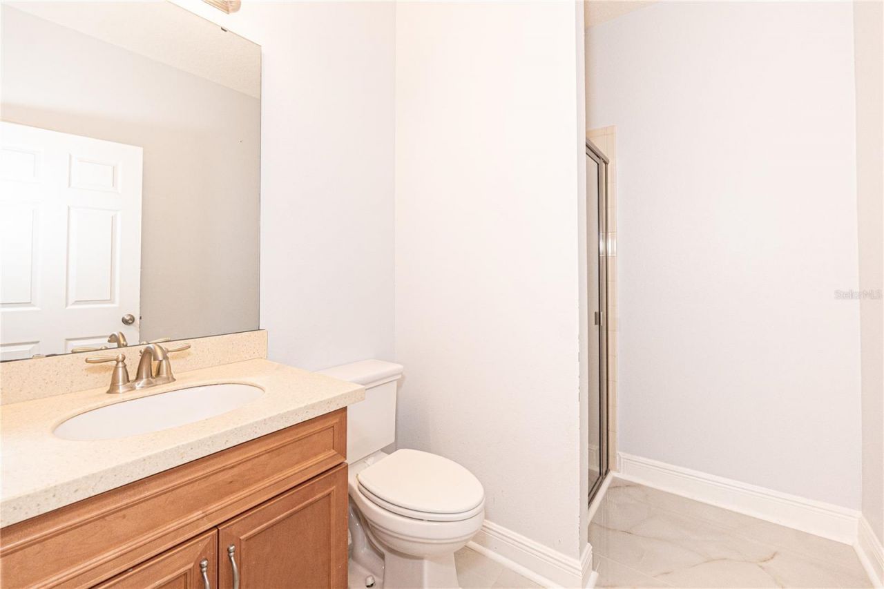 2191 Pearl Cider Street , Orlando, FL 32824 Photo
