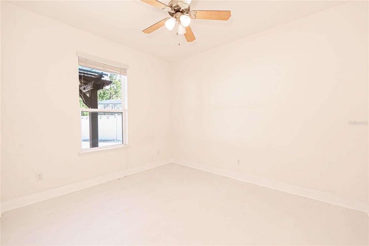 2191 Pearl Cider Street , Orlando, FL 32824 Photo