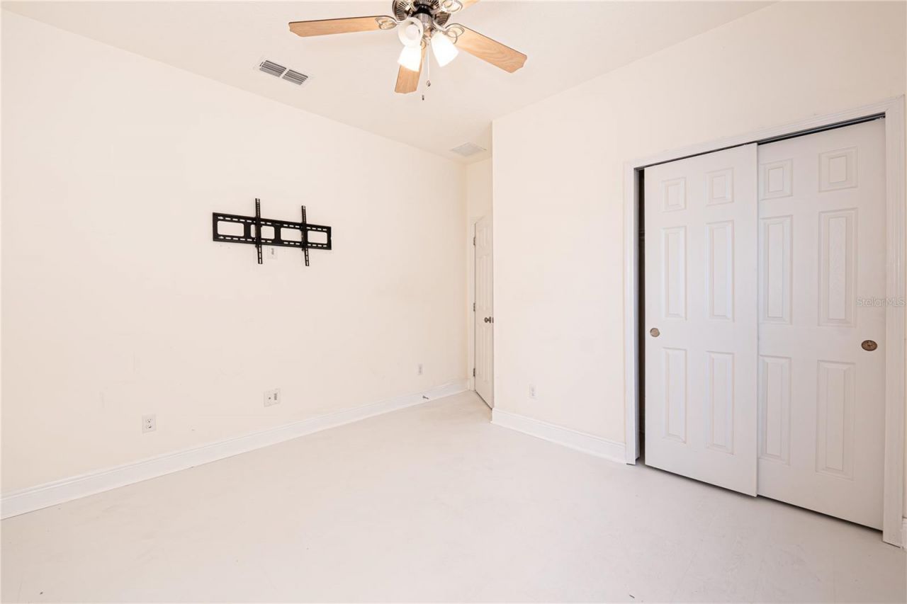 2191 Pearl Cider Street , Orlando, FL 32824 Photo