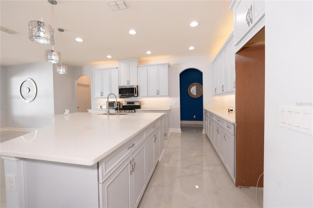 2191 Pearl Cider Street , Orlando, FL 32824 Photo