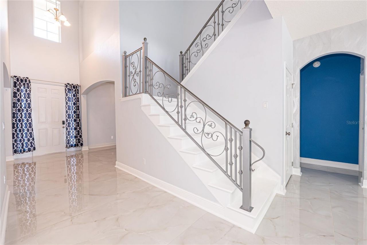 2191 Pearl Cider Street , Orlando, FL 32824 Photo
