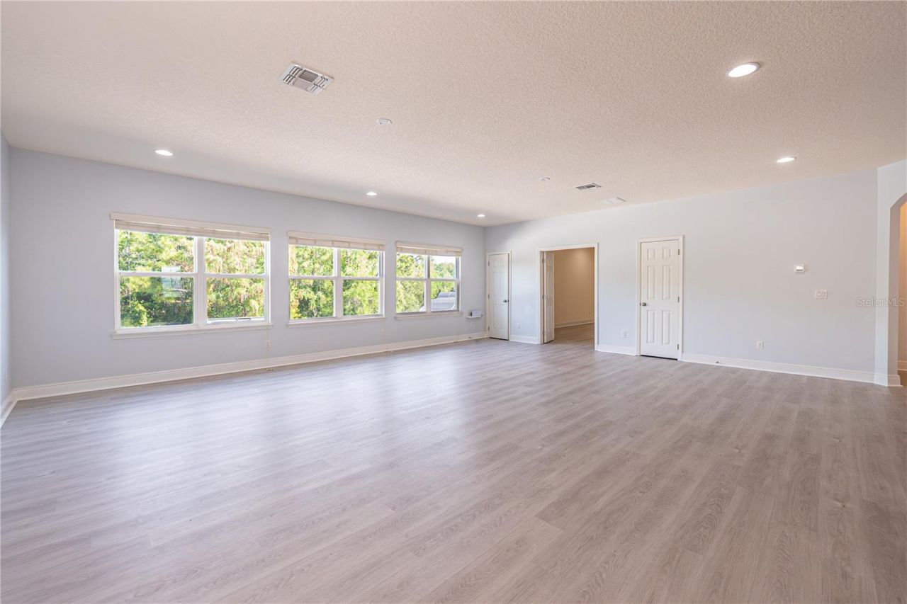 2191 Pearl Cider Street , Orlando, FL 32824 Photo