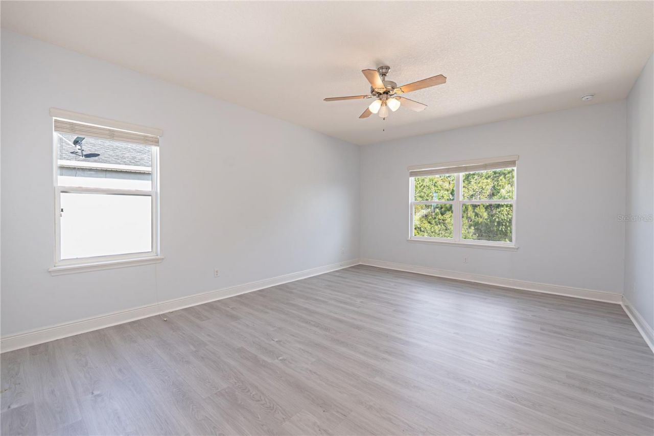 2191 Pearl Cider Street , Orlando, FL 32824 Photo
