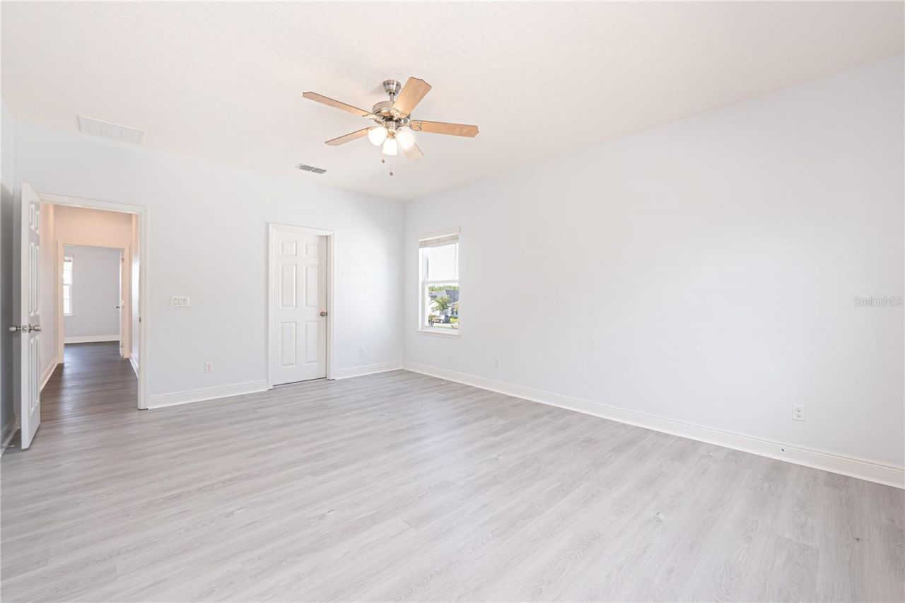 2191 Pearl Cider Street , Orlando, FL 32824 Photo