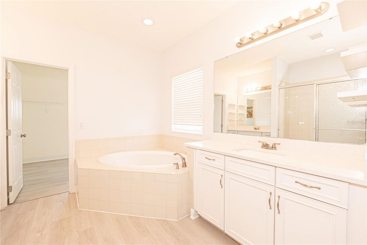2191 Pearl Cider Street , Orlando, FL 32824 Photo
